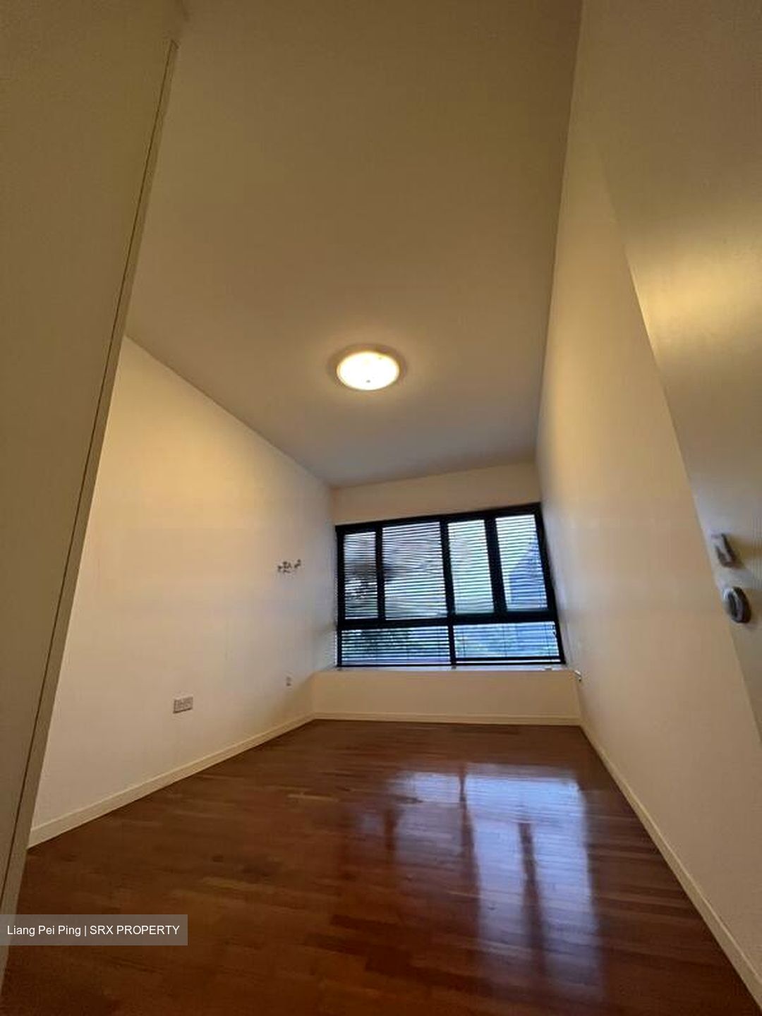 The Interlace (D4), Condominium #464101611